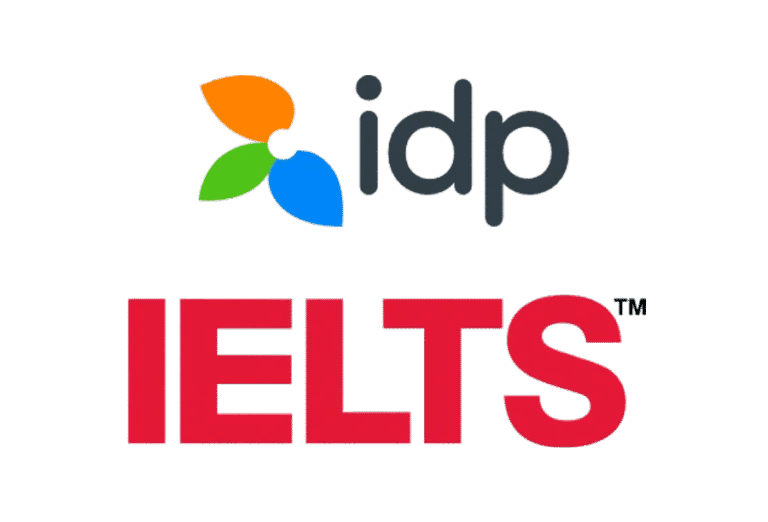 IDP IELTS