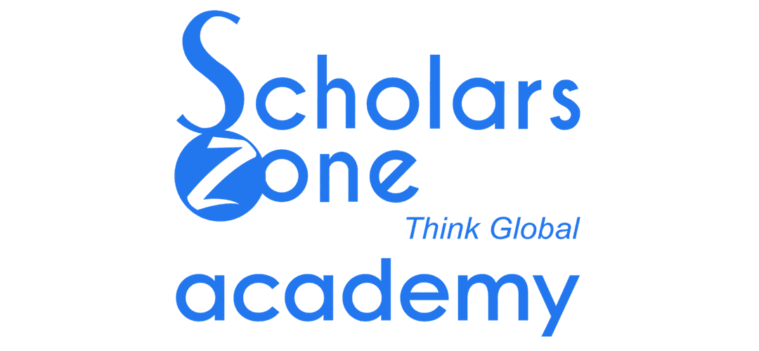 Scholars Zone Academy