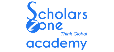 Scholars Zone Academy